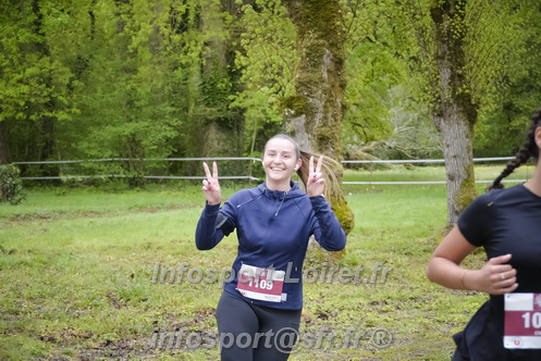 Trail _Chamerolles2026/CHM2026_1617.JPG